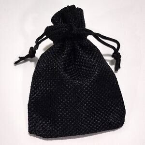 925 Silver Necklace W/ Turquoise Stone BOHO Cross Pendant Vintage Birthday NEW!